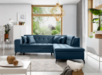 Nurgadiivan Lanvin 260x210x93 cm Tumehall