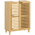 Valamukapp valamuta 60x30x80 cm