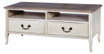 TV alus 120 x 50 x 50 cm Limena Elevandiluu