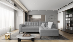 Nurgadiivan Lanvin 260x210x93 cm Hall