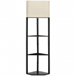 Led p&otilde;randalamp 50x37x159 Must