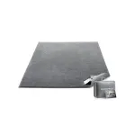 Vaip 120x170 cm hall pesumasinas pestav libisemiskindel