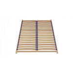 Madratsi alusraam 160x200 cm lakitud kask