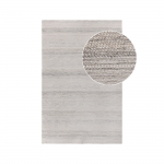 Helehall vaip Adoni 160x230 cm