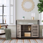 Kummut 35x80x100cm hall