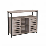 Kummut hall 100 x 35 x 80 cm