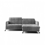 Nurgadiivan Lorelle 225x160x105 cm Hall