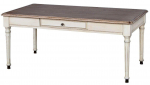 S&ouml;&ouml;gilaud sahtliga 120 cm Limena Provence stiil 1 sahtel
