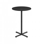 Abilaud must 60x60x104.5 cm