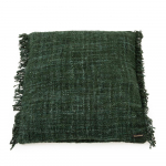 Padjap&uuml;&uuml;r Oh My Gee 60x60 metsaroheline puuvillane