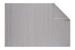 Elutoa vaip Jaipuri 200 x 300 cm helehall villasegu
