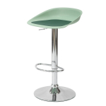 Reguleeritav baaritool roheline