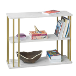 Abilaud elutuppa kuldne