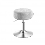 Madal baaritool 38.5x45.5x57.5 cm Hall