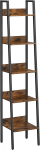 Redelriiul 33,8 x 29,9 x 171 cm pruun teras