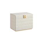 Ehtelaegas pilvevalge