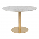 &Uuml;mar s&ouml;&ouml;gilaud Bolzano messing