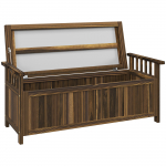 Aiapink panipaigaga 2 istmeline 129x56