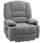 Recliner tugitoo 97x90 cm Tumehall