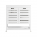 Vannitoakapp 76x30x80 cm