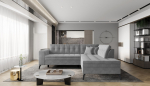 Nurgadiivan Lanvin 260x210x93 cm Hall