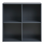 Horne seinariiul tumehall