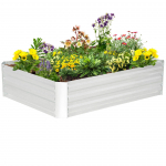 Suur lillepott &otilde;ue 120 x 90 x 30 cm h&otilde;be