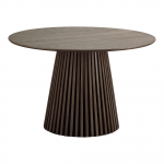 Osaka &uuml;mar s&ouml;&ouml;gilaud l&auml;bim&otilde;&otilde;t 120 &times; 75 cm tammespoon