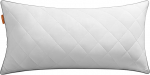Padi 80x40x10 cm Valge