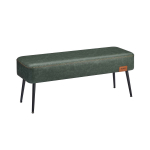 Esikupink 40x110x43cm roheline