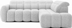 Nurgadiivan Falconn 258x107x208 cm Hall