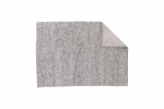 Elutoa vaip Jajru 200x300 cm Helehall