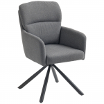 P&ouml;&ouml;rlev s&ouml;&ouml;gitool 57x63x93cm hall