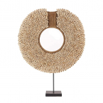 Dekoratiivese R&eacute;union 44x52