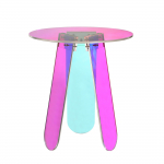 Laud Modig Mitmev&auml;rviline