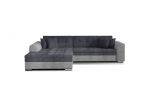 Nurgadiivan Sorento 295x80x58 cm Hall