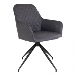 S&ouml;&ouml;gitoa toolid 2 tk 47 cm tumehall