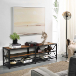 Laste raamaturiiul 62.5x28x60cm valge/sinine