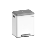 Sorteerimise pr&uuml;gikast k&ouml;&ouml;ki