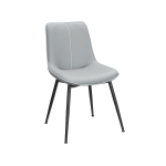 S&ouml;&ouml;gitoa tool 56x50x81 cm hall