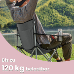 Matkatool 2-osaline komplekt 52 x 84 x 81 cm