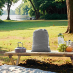 V&otilde;rkkiik bali 210 x 150 cm Hall