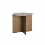 &Uuml;mar abilaud Oli kuldne