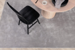 Elutoa vaip Undra 250x350 cm Helehall