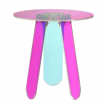 Laud Modig Mitmev&auml;rviline