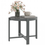 &Uuml;mar aialaud 60x46 cm Hall