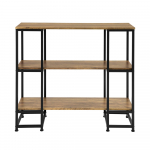 V&auml;ike konsoollaud 110 cm