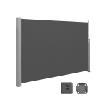 K&uuml;lg markiis 180 x 400 cm antratsiit