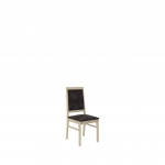 Puidust Tool K68 43x98 cm Sonoma