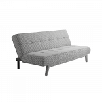 Diivanvoodi Modes 178 cm Dark Pepita